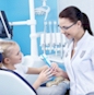ODONTOPEDIATRAS