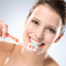 ENFERMEDADES GASTRO EN DIENTES