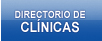 Clnicas en Ecuador