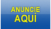 Anuncio