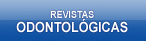 Revistas dentales