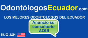 odontlogos cuenca