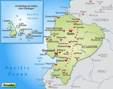 mapa de ubicacin del consultorio