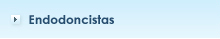 Endodoncistas