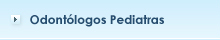 Odontlogos Pediatras GUAYAQUIL