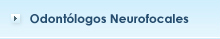 Odontlogos Neurofocales GUAYAQUIL