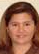 Dra. Ivonne Verduga