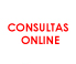 CONSULTAS ONLINE